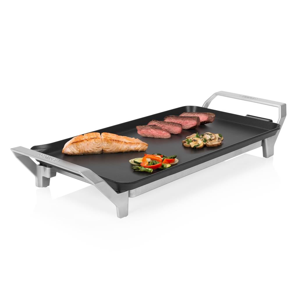 Table Chef Premium - Princess 103100 - 23cm x 43cm