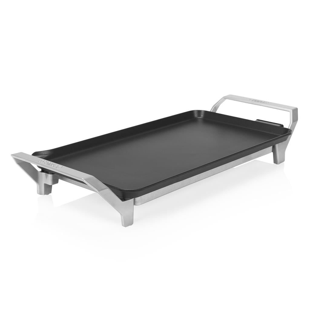 Table Chef Premium - Princess 103100 - 23cm x 43cm