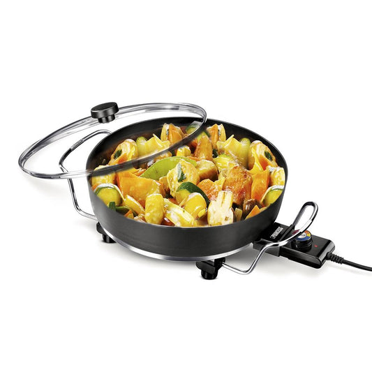 Multi Wonder Chef Pro. Princess 162367. 6L
