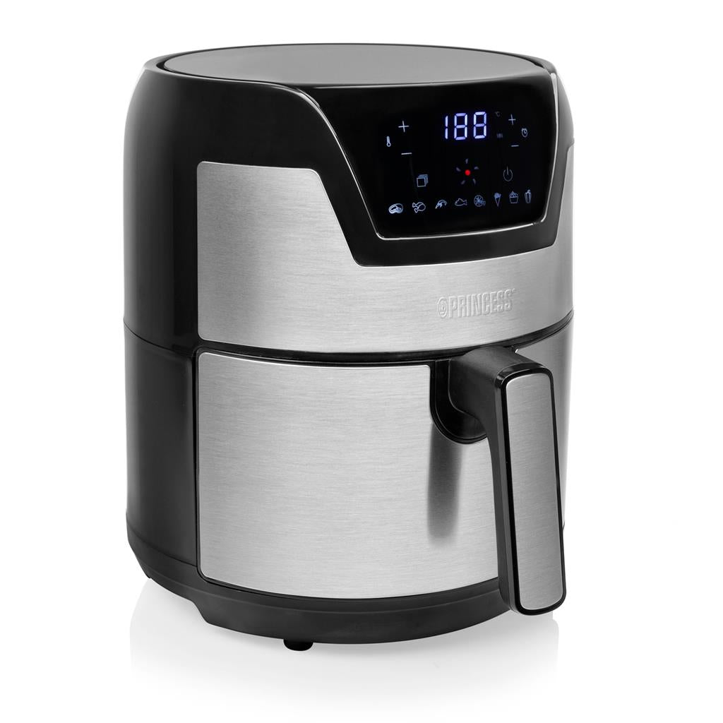 Freidora Aire Princess 182026. Sin aceite XL 4,5 L