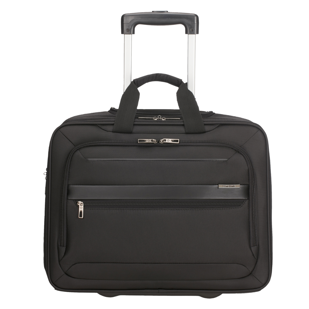 Maleta para portátil SAMSONITE VECTURA