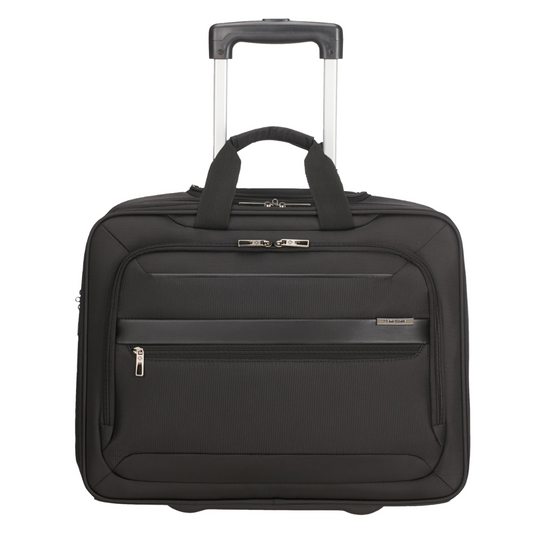 Maleta para portátil SAMSONITE VECTURA