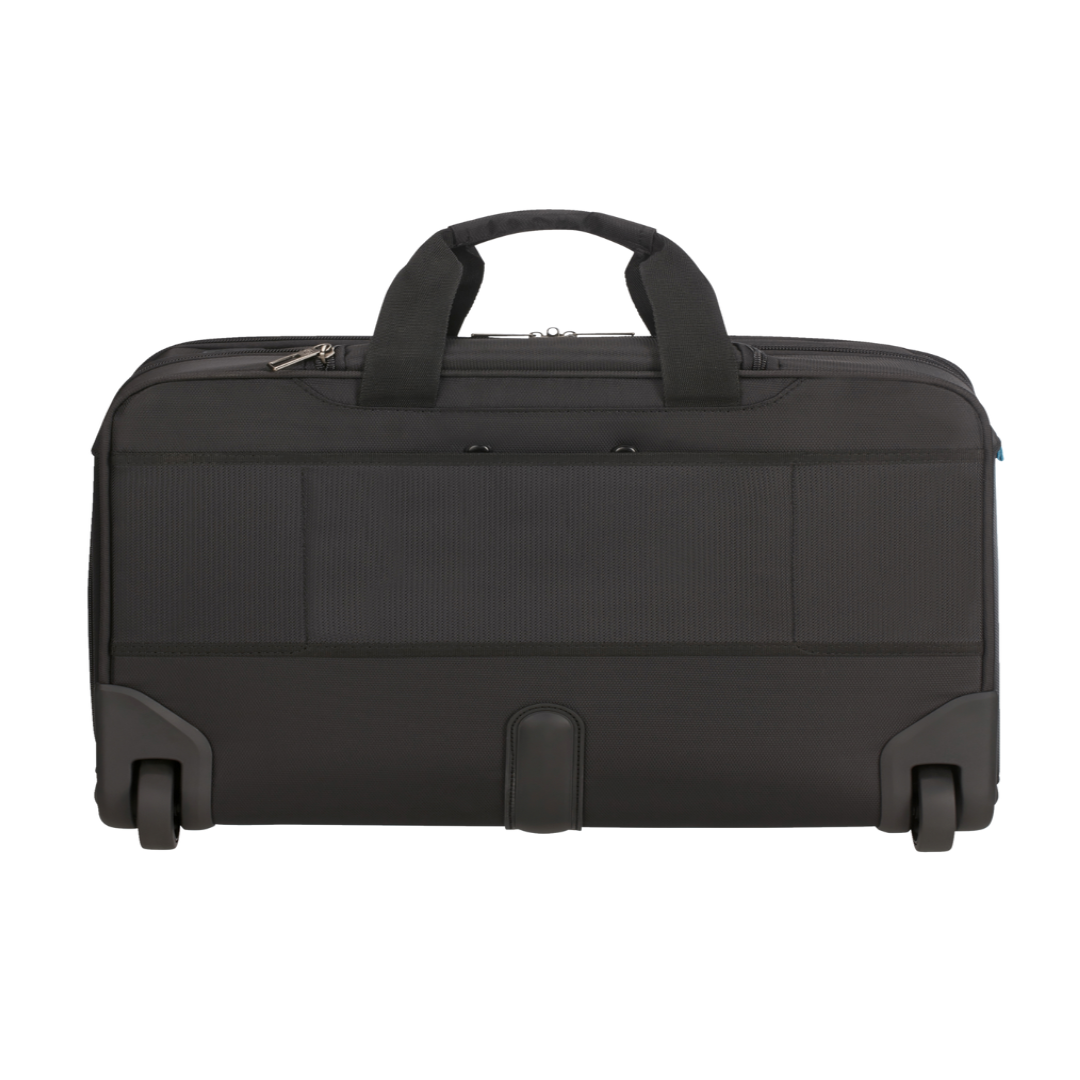 Maleta para portátil SAMSONITE VECTURA