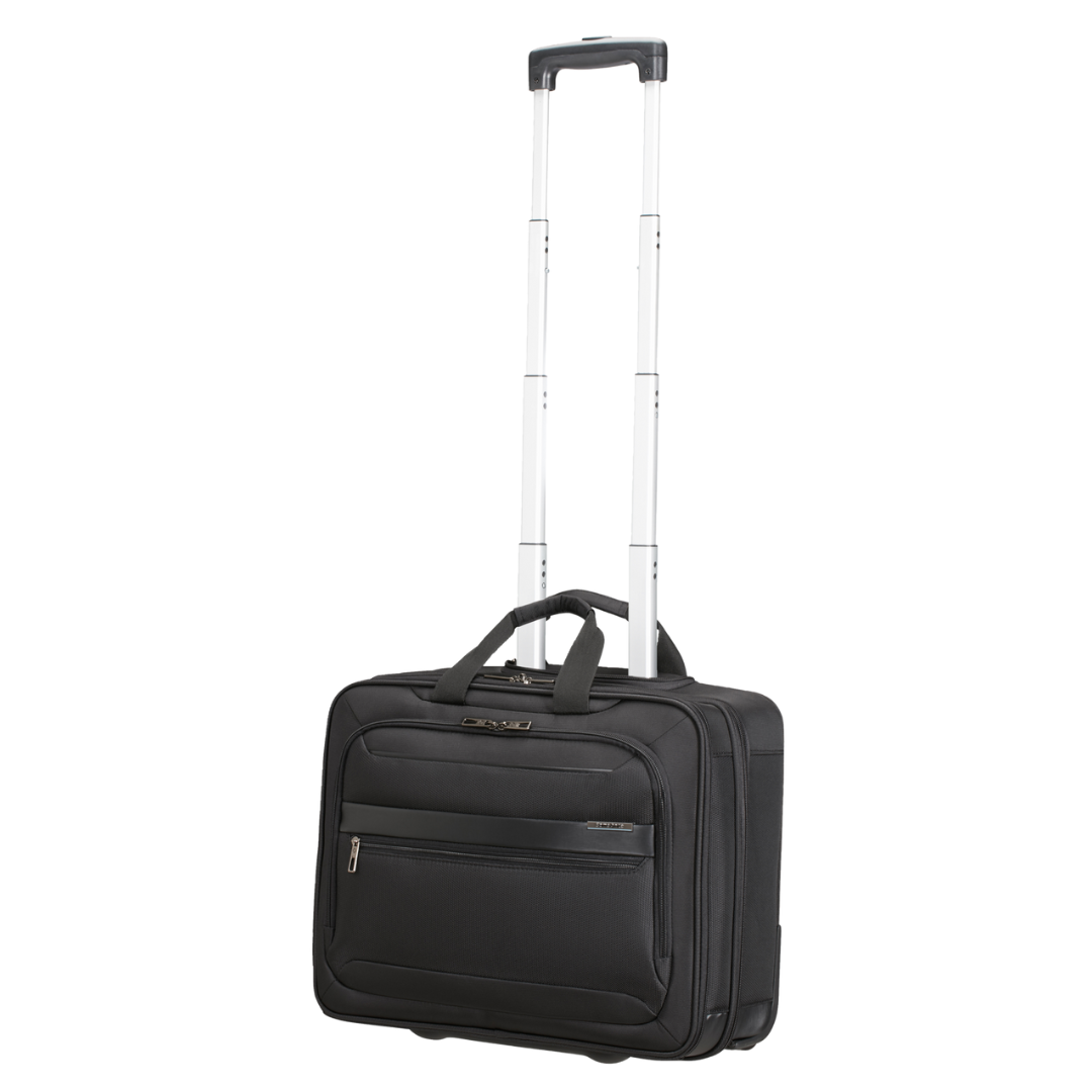 Maleta para portátil SAMSONITE VECTURA
