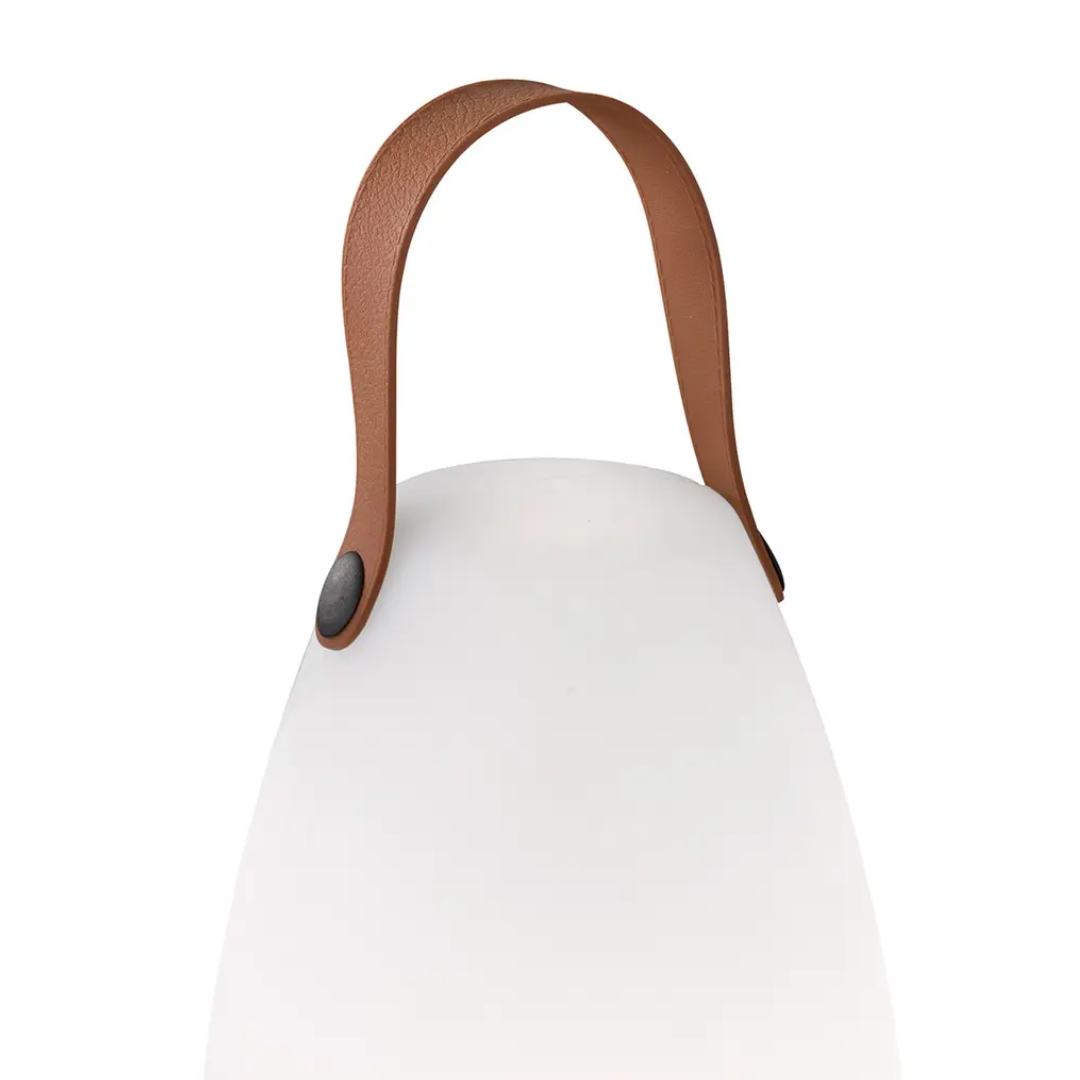 Smartwares OOO-50002 - Luz de mesa LED - 8 colores