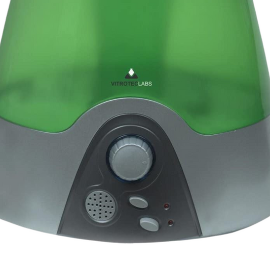 Vitroteclabs BP01 Humidificador ionizador