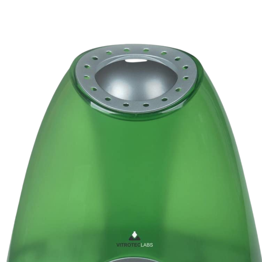 Vitroteclabs BP01 Humidificador ionizador