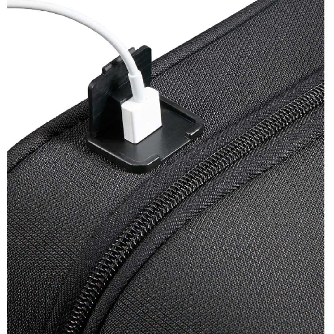 Maleta para portátil SAMSONITE VECTURA