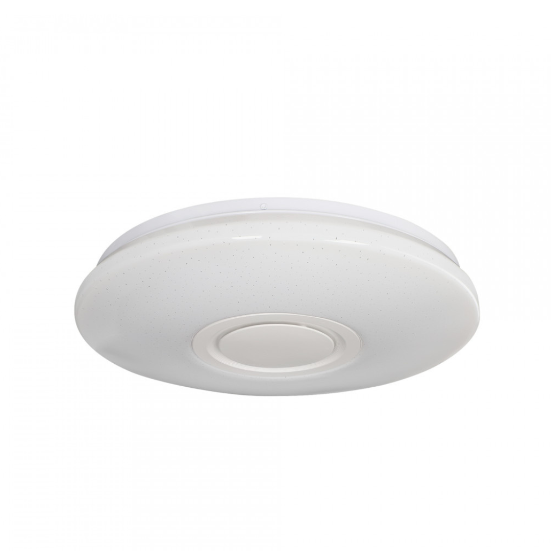 Plafón LED Rainbow KSIX