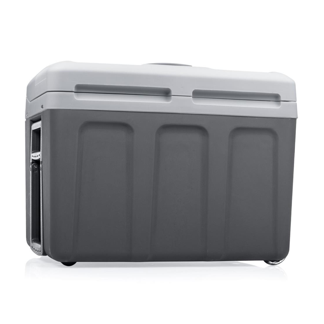 NEVERA TRISTAR PORTATIL KB-7540