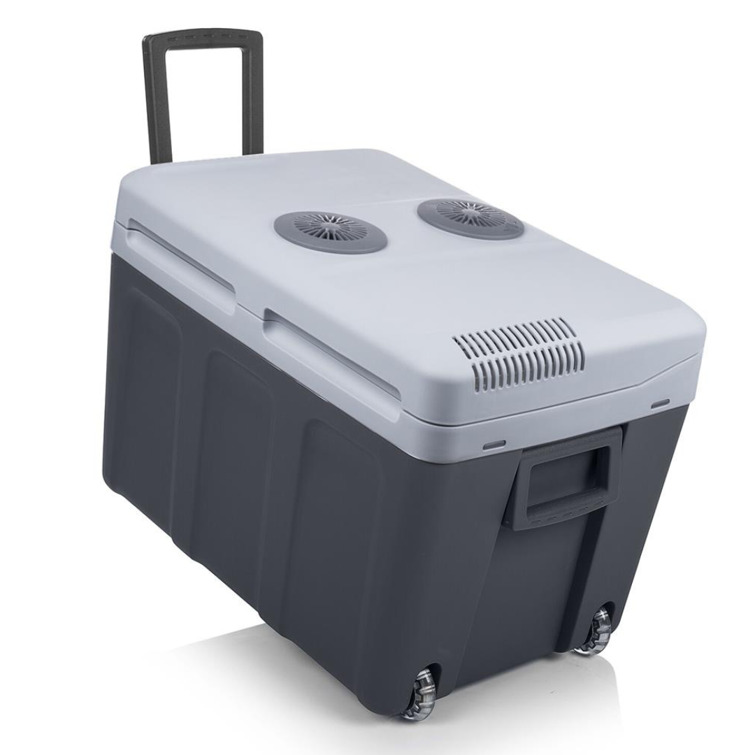 NEVERA TRISTAR PORTATIL KB-7540