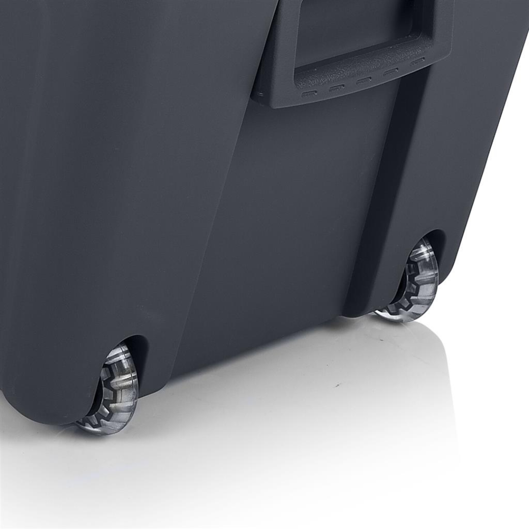 NEVERA TRISTAR PORTATIL KB-7540