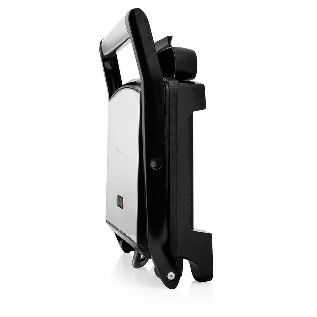 Panini Grill para bocadillos. Princess 112415