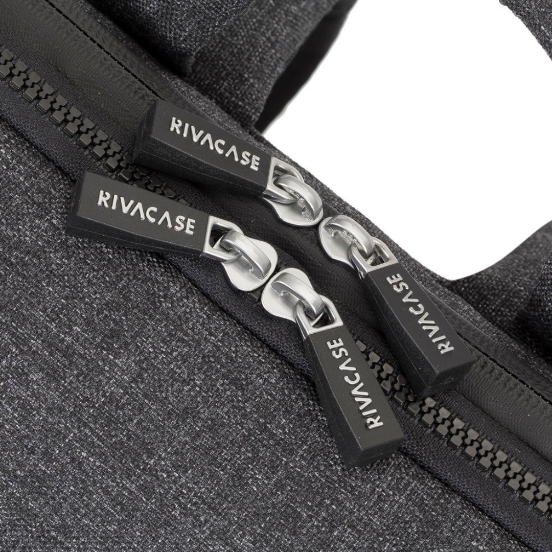 RIVACASE 8825 Lantau Mochila MacBook Pro 13-14"