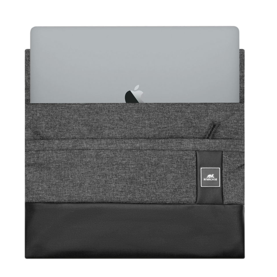 RIVACASE 8803 Lantau Funda MacBook Pro 13-14