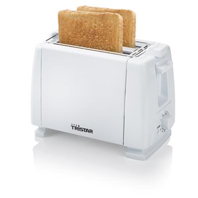 Tostadora Tristar BR-1009. 2 ranuras
