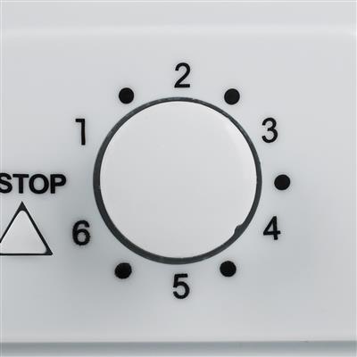 Tostadora Tristar BR-1009. 2 ranuras