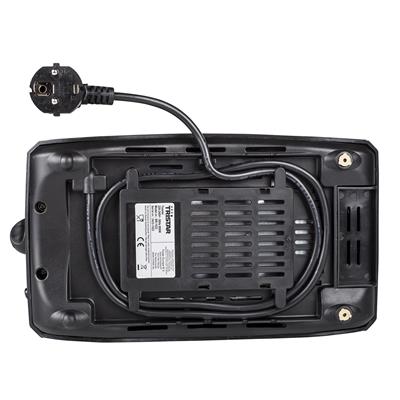 Tostadora Tristar BR-1022