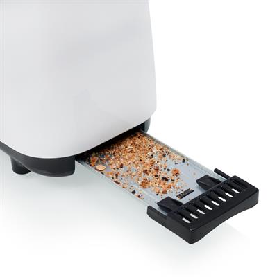 Tostadora Tristar BR-1052