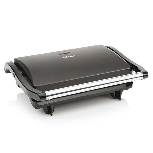Parrilla plancha Tristar GR-2650