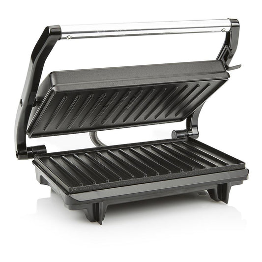 Parrilla plancha Tristar GR-2650