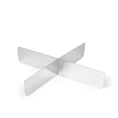 Paellera multifunción XXL. Tristar PZ-9145