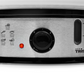 Cocedora a vapor Tristar VS-3914HS