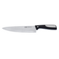 Cuchillo Chef knife RESTO 95320 20cm
