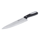 Cuchillo Chef knife RESTO 95320 20cm