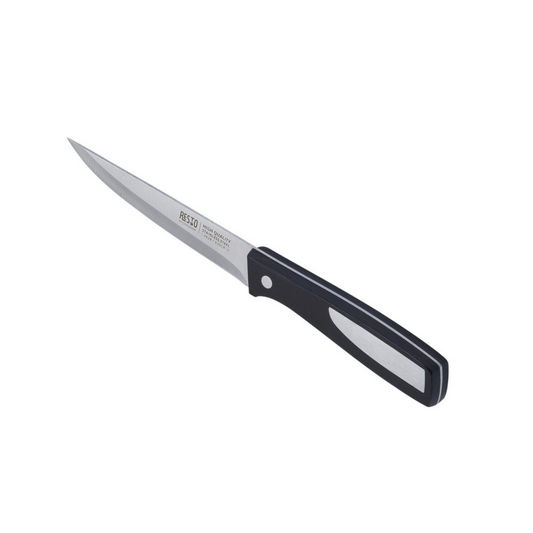 Cuchillo utilitario 13cm RESTO 95323