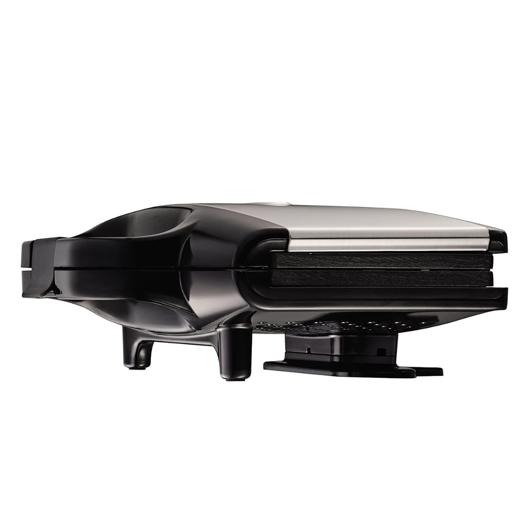 Sandwichera TEFAL Ultracompact SM1552 – PromoPlusOnline