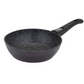 Sartén wok RESTO 93010
