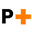 PromoPlusOnline logo