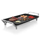 Table Chef Premium XL. Plancha Princess 103110