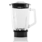 Batidora INOX Princess 212091. 1,5 L