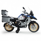 INJUSA BMW R1250 GS HP Adventure 12v c/maletas
