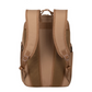 RIVACASE 5432 Aviva Mochila 15,6" marrón