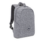 RIVACASE 7923 Anvik Mochila 13.3" GRIS