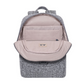 RIVACASE 7923 Anvik Mochila 13.3" GRIS