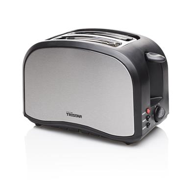 Tostadora Tristar BR-1022