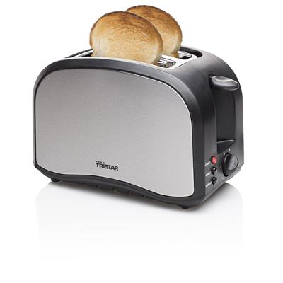 Tostadora Tristar BR-1022