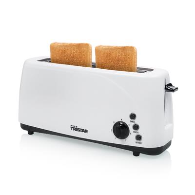 Tostadora Tristar BR-1052
