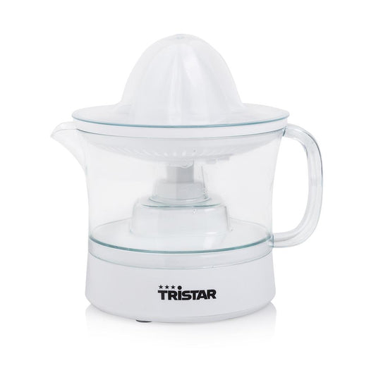 Exprimidor Tristar CP-3005