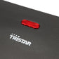 Grill de contacto Tristar GR-2650