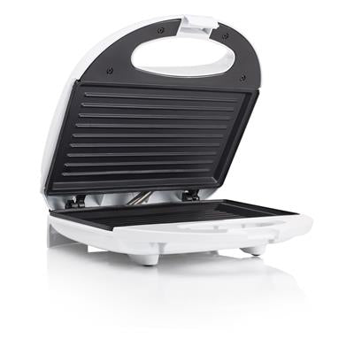 Sandwichera Plancha Grill Tristar SA-3050. 750 W